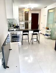 The Scotts Tower (D9), Condominium #371564261